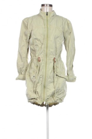 Geacă de femei Yessica, Mărime S, Culoare Verde, Preț 28,99 Lei