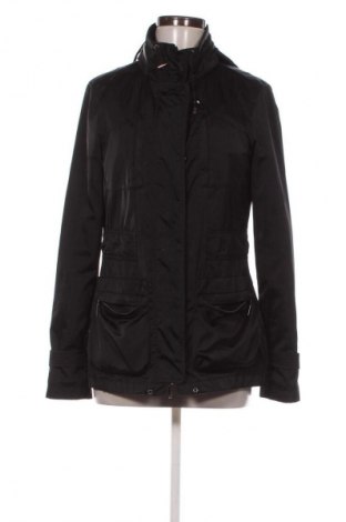 Dámská bunda  Yessica, Velikost S, Barva Černá, Cena  179,00 Kč