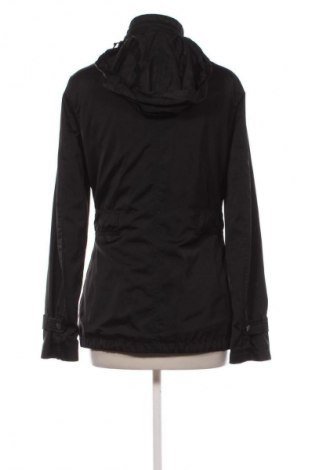 Dámská bunda  Yessica, Velikost S, Barva Černá, Cena  179,00 Kč