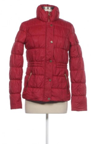 Dámská bunda  Yessica, Velikost S, Barva Červená, Cena  549,00 Kč