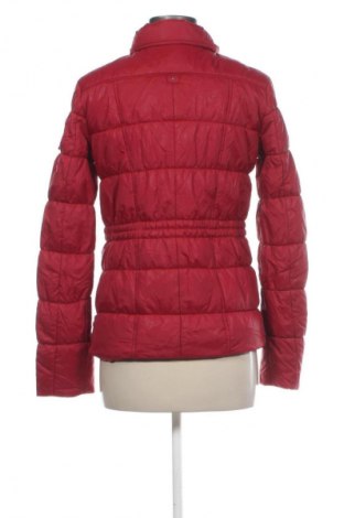 Dámská bunda  Yessica, Velikost S, Barva Červená, Cena  549,00 Kč