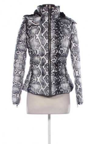 Női dzseki Zara, Méret XS, Szín Sokszínű, Ár 11 579 Ft