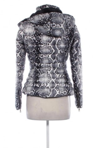 Női dzseki Zara, Méret XS, Szín Sokszínű, Ár 11 579 Ft
