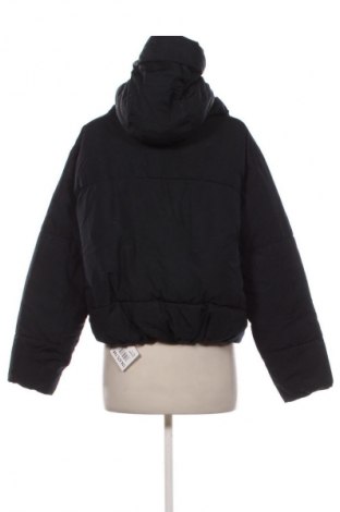 Дамско яке Zara, Размер XS, Цвят Син, Цена 29,14 €