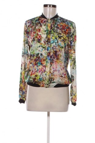 Damenjacke Zara, Größe M, Farbe Mehrfarbig, Preis € 4,99