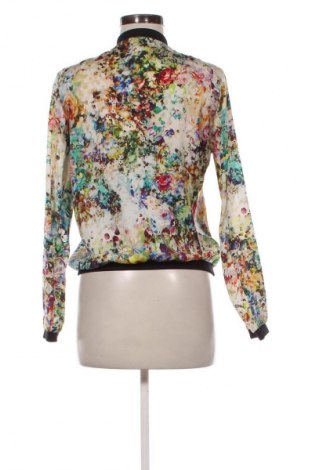 Damenjacke Zara, Größe M, Farbe Mehrfarbig, Preis € 4,99