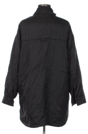 Kurtka damska Zara, Rozmiar XS, Kolor Czarny, Cena 117,99 zł