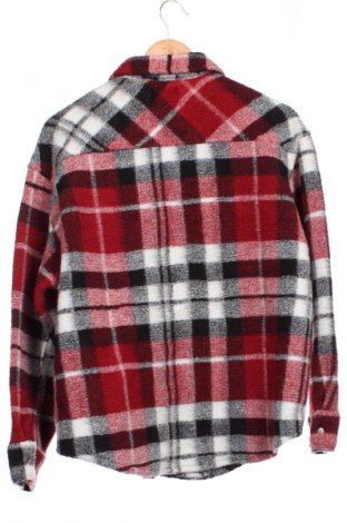 Γυναικείο μπουφάν Zara, Μέγεθος XS, Χρώμα Πολύχρωμο, Τιμή 26,99 €