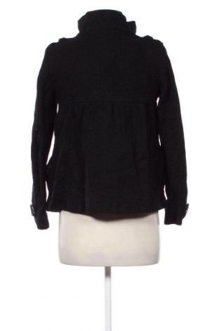 Dámská bunda  Zara, Velikost M, Barva Černá, Cena  425,00 Kč