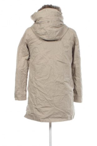 Dámská bunda  Zara, Velikost M, Barva Béžová, Cena  1 059,00 Kč