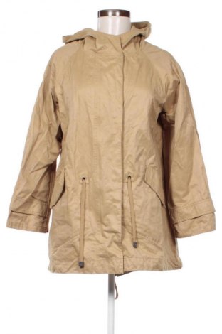 Női dzseki Zara, Méret M, Szín Bézs, Ár 2 799 Ft