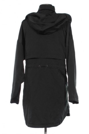 Dámská bunda  Zara, Velikost XS, Barva Zelená, Cena  109,00 Kč