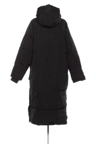 Damenjacke Zara, Größe XL, Farbe Schwarz, Preis 30,99 €