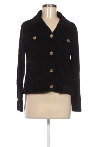 Dámska bunda  Zeeman, Veľkosť M, Farba Čierna, Cena  5,95 €