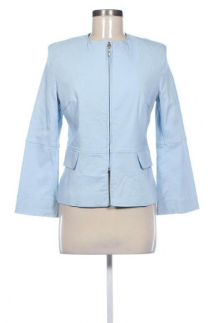 Dámská bunda  Zero, Velikost M, Barva Modrá, Cena  289,00 Kč