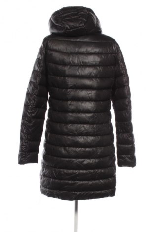 Dámská bunda  Zuiki, Velikost XL, Barva Černá, Cena  569,00 Kč