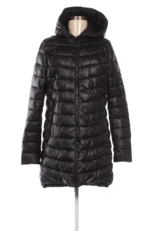 Dámská bunda  Zuiki, Velikost XL, Barva Černá, Cena  569,00 Kč