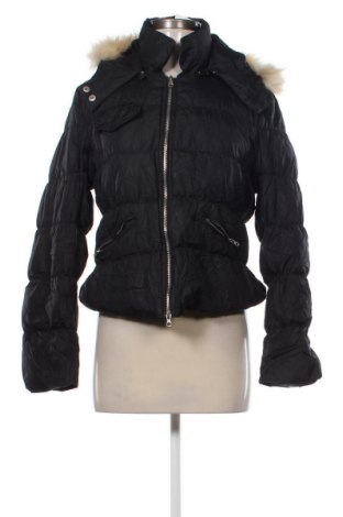 Дамско яке i Blues, Размер S, Цвят Черен, Цена 62,88 €