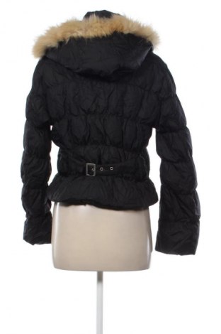 Дамско яке i Blues, Размер S, Цвят Черен, Цена 62,88 €