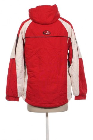 Дамско яке за зимни спортове Brugi, Размер L, Цвят Многоцветен, Цена 30,16 €