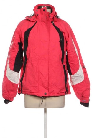 Damenjacke für Wintersports Cinnamon, Größe M, Farbe Mehrfarbig, Preis € 36,99