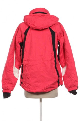 Damenjacke für Wintersports Cinnamon, Größe M, Farbe Mehrfarbig, Preis € 36,99