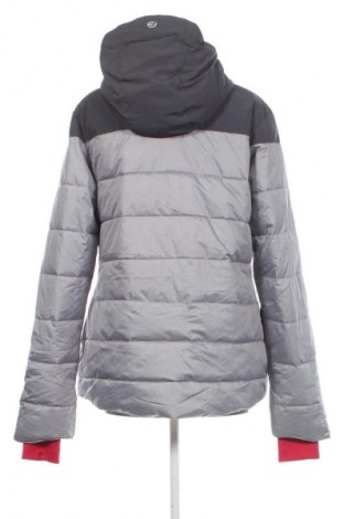 Dámská bunda pro zimní sporty  Icepeak, Velikost XL, Barva Vícebarevné, Cena  1 499,00 Kč