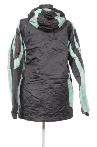 Dámská bunda pro zimní sporty  Trespass, Velikost XL, Barva Vícebarevné, Cena  429,00 Kč