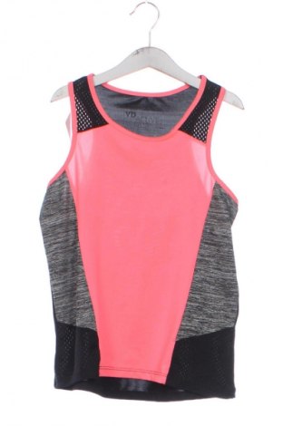 Παιδική μπλούζα Active, Μέγεθος 10-11y/ 146-152 εκ., Χρώμα Πολύχρωμο, Τιμή 1,99 €