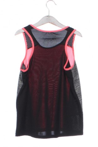 Παιδική μπλούζα Active, Μέγεθος 10-11y/ 146-152 εκ., Χρώμα Πολύχρωμο, Τιμή 1,99 €