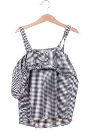 Gyerek blúz Blue Seven, Méret 10-11y / 146-152 cm, Szín Sokszínű, Ár 669 Ft