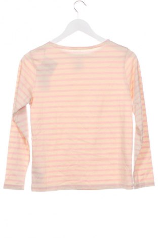 Dětská halenka  Calvin Klein Jeans, Velikost 11-12y/ 152-158 cm, Barva Vícebarevné, Cena  1 029,00 Kč