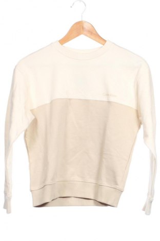 Detská blúzka  Calvin Klein Jeans, Veľkosť 10-11y/ 146-152 cm, Farba Viacfarebná, Cena  21,95 €