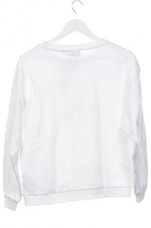 Detská blúzka  Calvin Klein Jeans, Veľkosť 14-15y/ 168-170 cm, Farba Biela, Cena  26,95 €