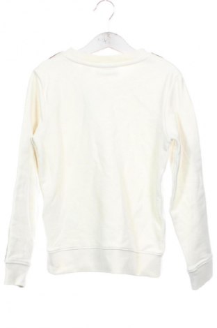 Detská blúzka  Calvin Klein Jeans, Veľkosť 6-7y/ 122-128 cm, Farba Béžová, Cena  23,95 €