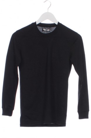 Παιδική μπλούζα Campri, Μέγεθος 11-12y/ 152-158 εκ., Χρώμα Μαύρο, Τιμή 5,99 €