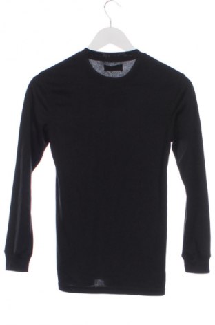 Παιδική μπλούζα Campri, Μέγεθος 11-12y/ 152-158 εκ., Χρώμα Μαύρο, Τιμή 5,99 €