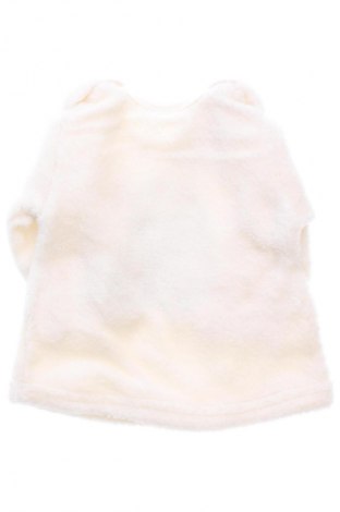 Detská blúzka  Ergee, Veľkosť 2-3m/ 56-62 cm, Farba Kremová, Cena  1,95 €