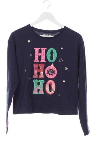 Detská blúzka  F&F, Veľkosť 12-13y/ 158-164 cm, Farba Viacfarebná, Cena  1,95 €