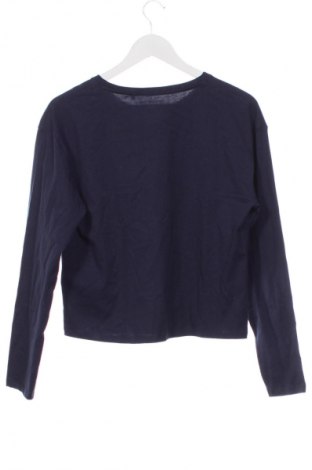 Detská blúzka  F&F, Veľkosť 12-13y/ 158-164 cm, Farba Viacfarebná, Cena  1,95 €