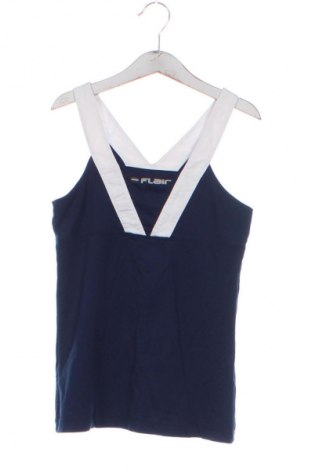 Gyerek blúz Flair, Méret 11-12y / 152-158 cm, Szín Sokszínű, Ár 849 Ft