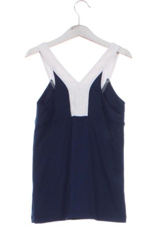 Gyerek blúz Flair, Méret 11-12y / 152-158 cm, Szín Sokszínű, Ár 849 Ft