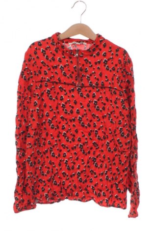 Detská blúzka  Garcia, Veľkosť 14-15y/ 168-170 cm, Farba Viacfarebná, Cena  1,95 €