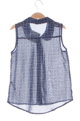 Detská blúzka  George, Veľkosť 8-9y/ 134-140 cm, Farba Viacfarebná, Cena  1,95 €