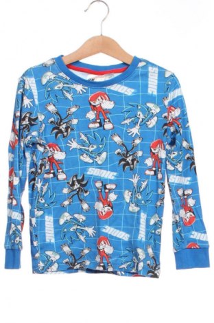 Detská blúzka  H&M, Veľkosť 3-4y/ 104-110 cm, Farba Viacfarebná, Cena  5,95 €