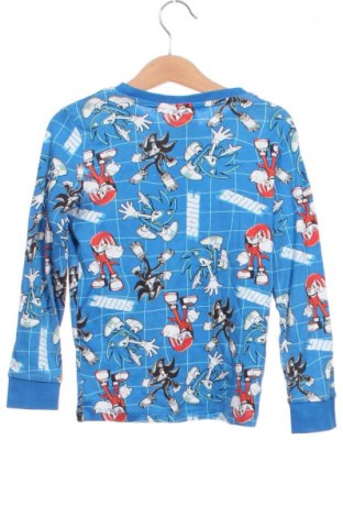 Detská blúzka  H&M, Veľkosť 3-4y/ 104-110 cm, Farba Viacfarebná, Cena  5,95 €