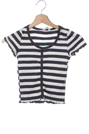 Dziecięca bluzka H&M, Rozmiar 9-10y/ 140-146 cm, Kolor Kolorowy, Cena 10,99 zł