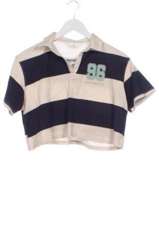 Detská blúzka  H&M, Veľkosť 12-13y/ 158-164 cm, Farba Viacfarebná, Cena  2,95 €