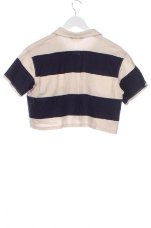 Detská blúzka  H&M, Veľkosť 12-13y/ 158-164 cm, Farba Viacfarebná, Cena  2,95 €