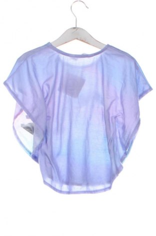 Παιδική μπλούζα H&M, Μέγεθος 2-3y/ 98-104 εκ., Χρώμα Πολύχρωμο, Τιμή 1,99 €